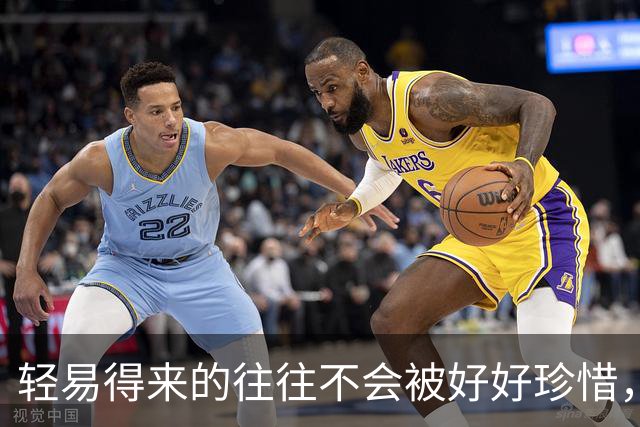 轻易得来的往往不会被好好珍惜，四川南充父亲掏三十万给儿子结婚，小两口五个月花光，互相指责后离婚。